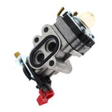 Walbro WYA-67 TJ27E TJ35E KBL35A KBL27B GhC޼C