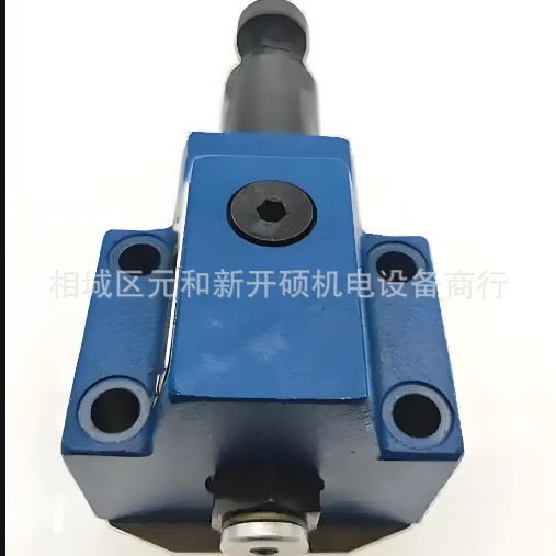 NEURON液压阀PBR-06-M-10 PBR-06G-M-10