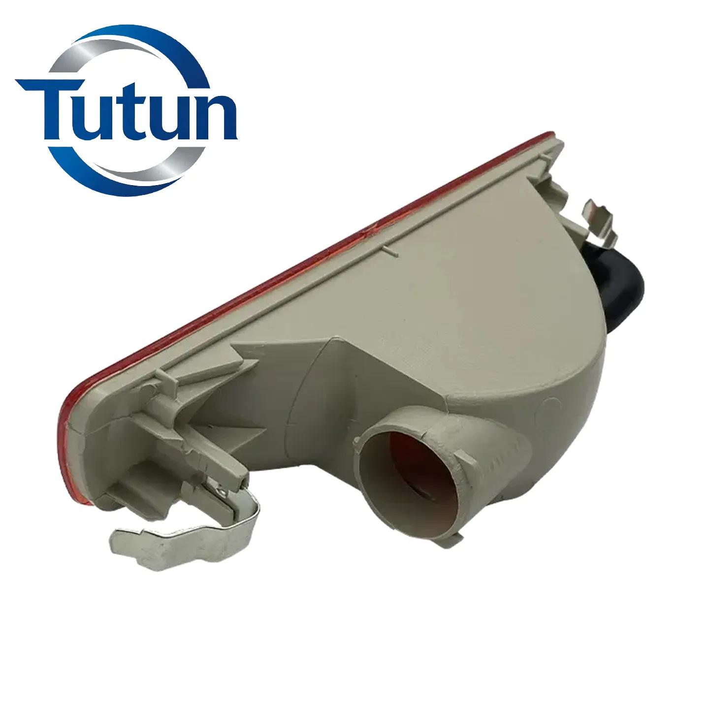 Fog Lights Are Suitable for Nissan Qashqai 2007-2015. Nissan Fog Lights 2008-2015 Qashqai