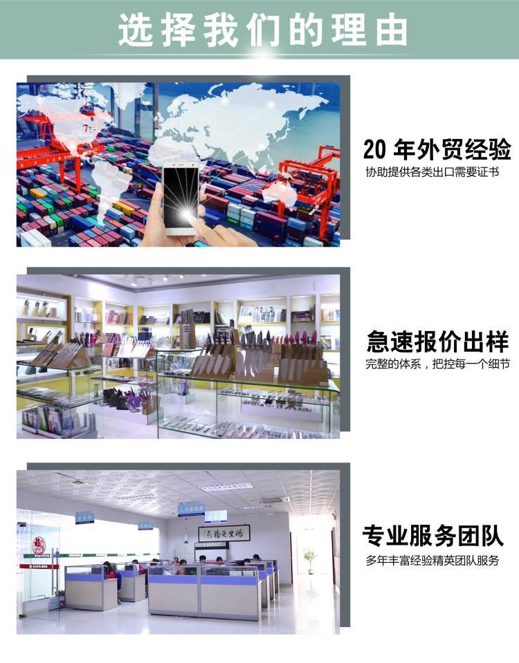 _722191714_-6f39d8c7398ede9a_1