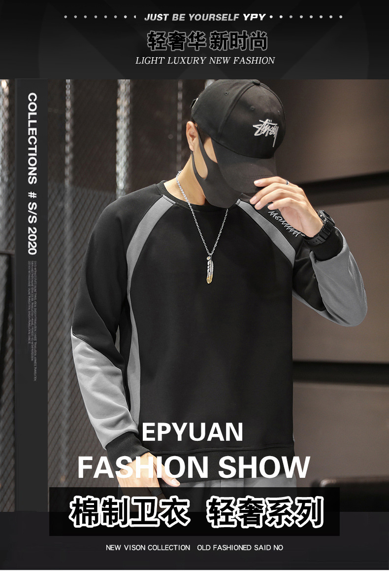 i2uUjf6mxdTrdS49SARwxMtZOQYnlIQXbTyR