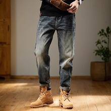 ����ţ��ѝ����ʽ�ﶬ����ذ�ѝ��2025�¿�͹�ֱͲ������ѝ��