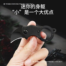 耳׿ے�������ۯB����������С����С̖�ձ��h���S�����f�����]