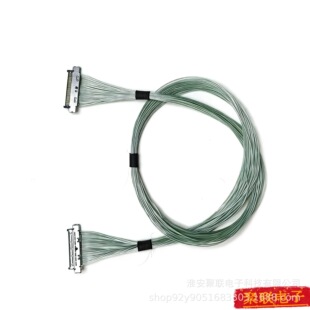 ͬ��ƷKEL USL20 ϵ��30P40P�����Cо������̖40 42 44#�o�˙C��