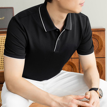 �������t����ʿ�ļ��¿�߶�����������°ְ�װ���з���Polo��