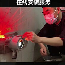 �����A����w�z�y�x�ۺ�/�S��/�˶�PGM-7340
