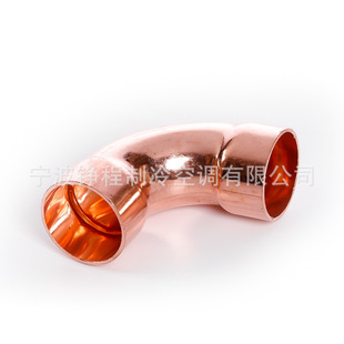 ���l�P�̿� �����~�ܼ� 90�ȏ��^ �~���^�B�Ӽ� �߼����~�����Ƴ�