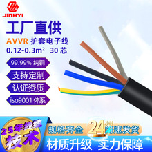 AVVRܛo׾23456о0.20.3ƽT̖ƾ늾Դ