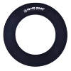 No dart suit WMG75322-SUB