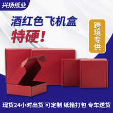 ƼtɫߙnӲwCмзfӬF؛΁Rd