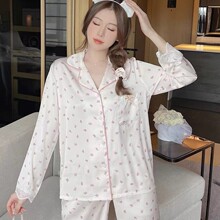 ����˯��Ů���ﱡ���L����⴩�W�tˮ���������Ҿӷ��ɼ����b���l