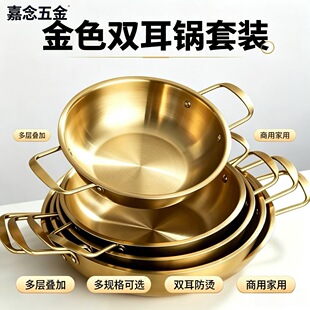 ���������偲��С��偺��r����F�һ偲��P�������p�����