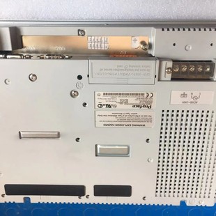 Brand new original Profis touch screen AGP3400-B1-D24 large stock price discount inquiry