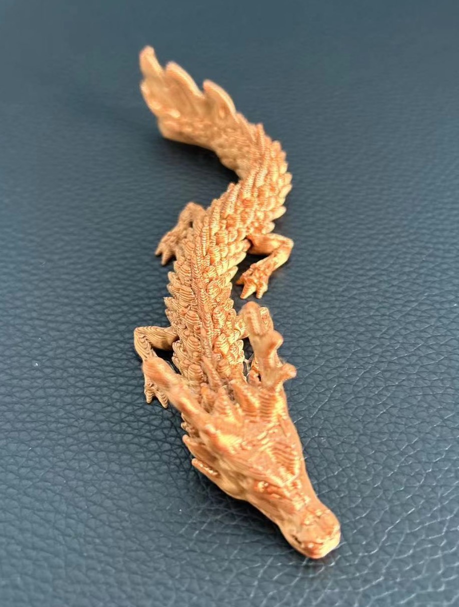 微信图片_20240615112842