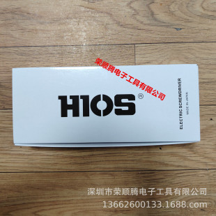 �������l HIOS늄��ݽz�� CL-6500��� 늄����� ������  ��Ʒ�|
