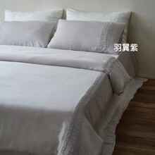 ��z&trade;�p�������ļ���-�L��  �W������z&trade;�ް����޹�Ԣ������Ʒ