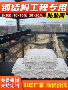 䓽Y�������W؛���W�� ����ȼƽ�W���W���B����ƽ�W�����W