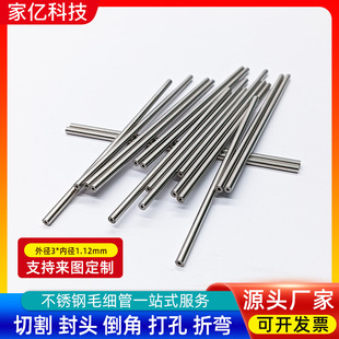 �⏽2.2mm���P䓈A�ܹ��I�����z304���P�ë���ܼ����и�����l