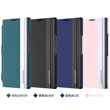 �����������۵�Galaxy Z TriFold�ֻ���5��spen֧��zfold7������6