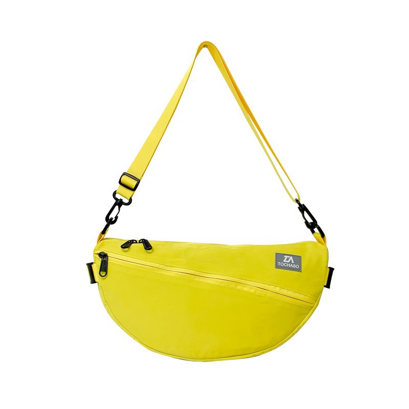 Bolsa de hombro para niños coreanos, moda de gran capacidad, letras extranjeras, mochila para bebés, nueva bolsa de viaje para niños.