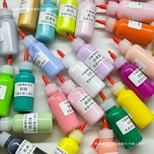 �ֹ����z�錢������ɫ��30��ɫ��������ɫ��ɫ���