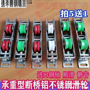 �����͔����X�T�����P䓻�݆60 7080 90���������T�p�Ӳ���������