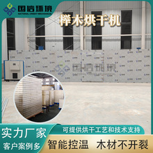 ��ľ��əC ���Ϳ՚���ľ���滨ľľ�匍ľľ�^��ɷ� ľ�ĸ���C