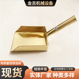 �����P�϶��Ӻ����P�����o���P�϶��~�P�϶��F؛