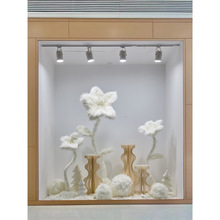 ���b�ꙻ���b������ð�ɫëë���滨�W�t�̈���ꐶ�����е���