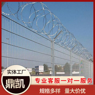 �������̽z�L�\�O�z���ӵ�Ƭ���K�W�e��С�^����Խ���I���P��K�W