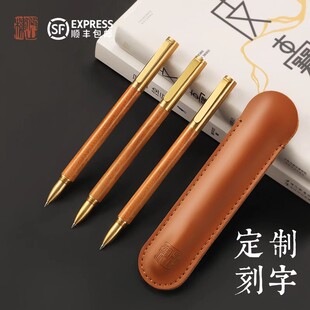 ����logo�~ľ���֌���P��ɫ�̄ոߙn�ʌm�Ą����Ä�������YƷ
