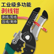 �����Q�๦��늹����ù��߼���늾�����Ƥ���I�������ܾ��ྀ�Q��