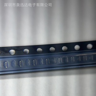 Smd Varactor TubE BB555-02v E7908 SOD-523 Supports Digital ComponEnts with SinglE BOM