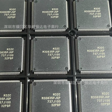 ȫ��ԭװ M30835FJGP ������֤ �������