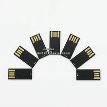 usb pen drive 8gb���L���P�YƷ�͹Ŵ���u�P���l�Ї��L�������U