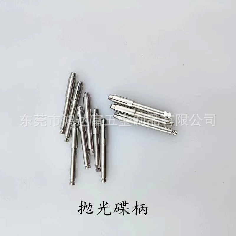 O1CN01hoz5gL2JyTdTrWdLI_!!2217