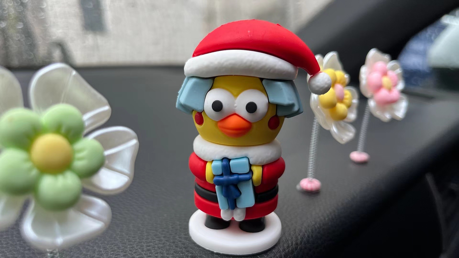 Cai Xu Xiaoyu, usted es demasiado hermoso, llavero hecho a mano, IKUN, parodia de baloncesto, colgantes de automóviles