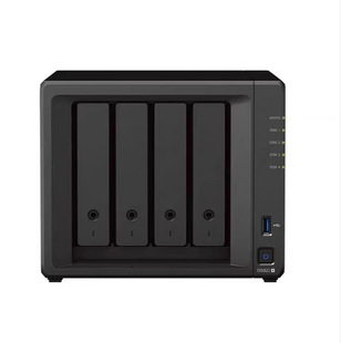 Ⱥ��DS925+DS923+ DS423+DS224+DS1525+DS1825+NAS�W�j�惦������
