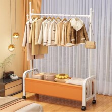 ���Ò��¼������ñ�ܿ͏d���Ƅ��·�����lx���g�̨��ʽ���¼�