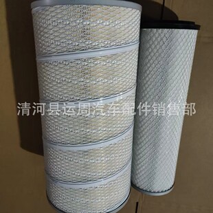 K2448�m��˹̫���t����������W��������Ž����ӿ՚�Vо�V����