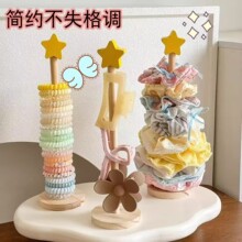 �����ǰlȦ�ռ{�ܡ��l���ռ{�Ŀ옷�����ǌ�ľ����ܣ��lȦ�^�K�S