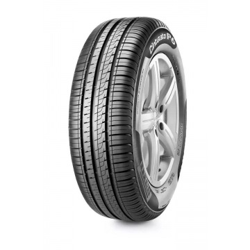 倍耐力轮胎 190/60R14 86H P6