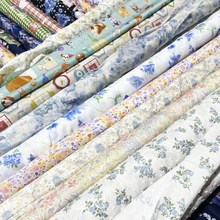 100sLqޣֱ2ģ10ˮīɻ