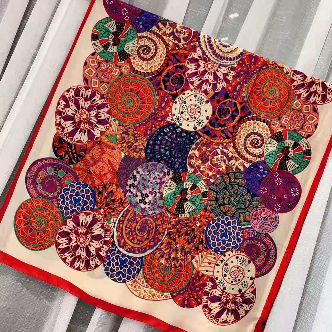 微信图片_20201217125441