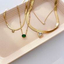 �������ʯ�E�A�G�ʯ����朗l���߹�С�A����㷽��荼��i���