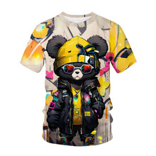 �ɰ�����ͼ��3D����ӡ���羳�¿���˶�ͯ����t������ֱ����Դ