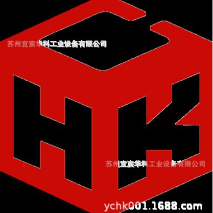 压缩机冷凝器_CGC-SF-01