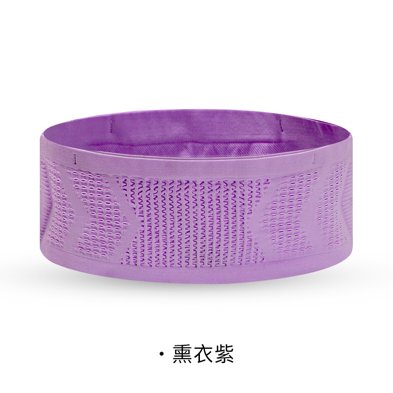 Polyester smoked clothes ordinary