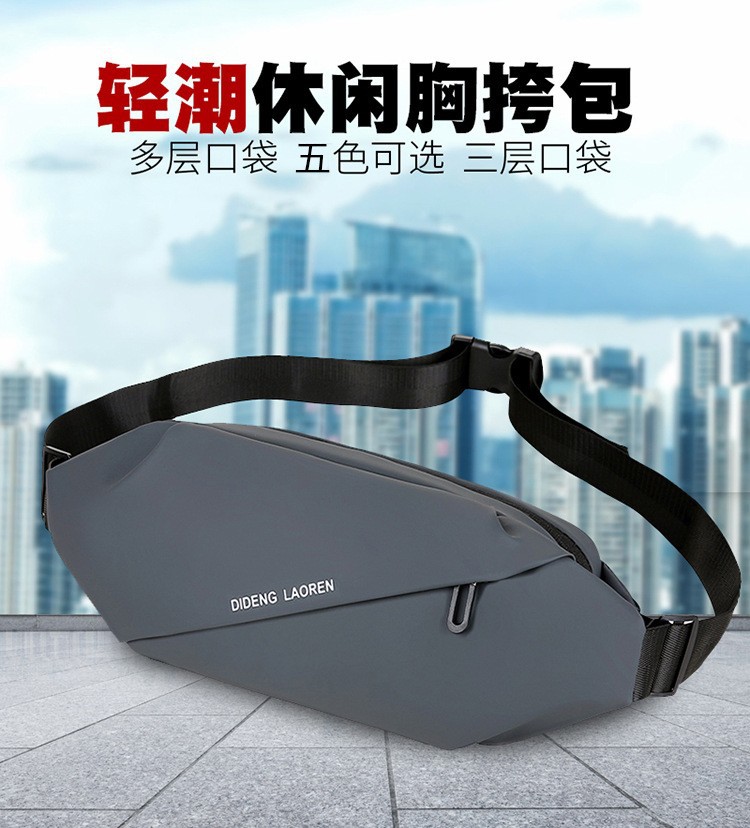 O1CN01uqT53z2G4eHBPneju_!!2208