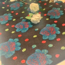 ë�؇����Ứ���糱��Ů�b���r��ͯ�b�ﶬ��ů�A�����ϱ����Ҽ�